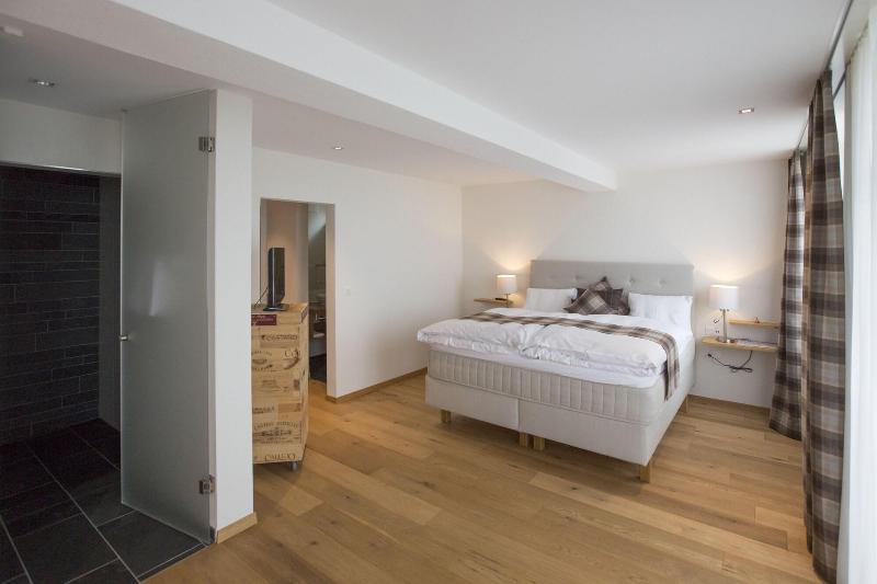 Hotel Moosegg image