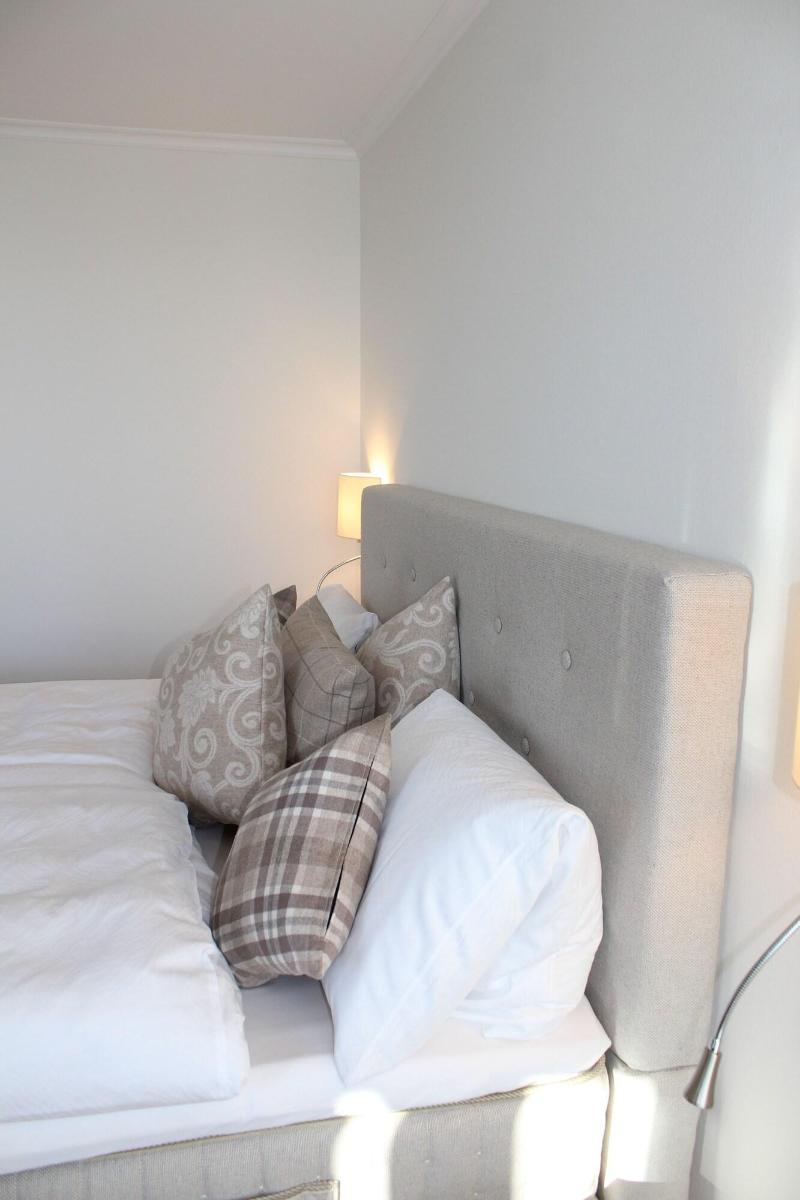 Hotel Moosegg image