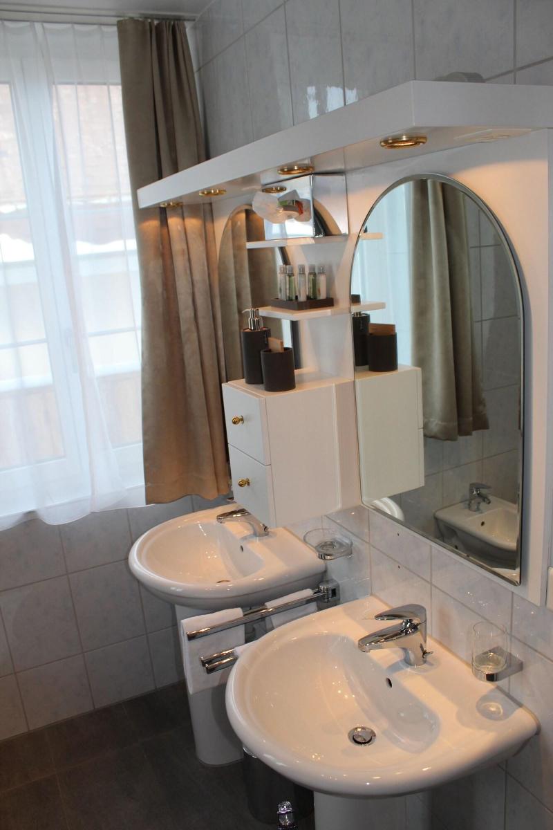 Hotel Moosegg image