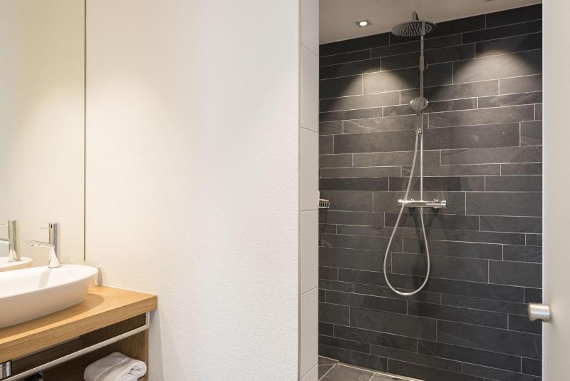Hotel Moosegg image