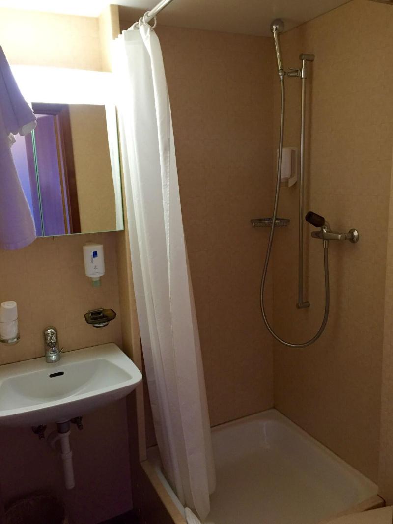 Hotel Moosegg image
