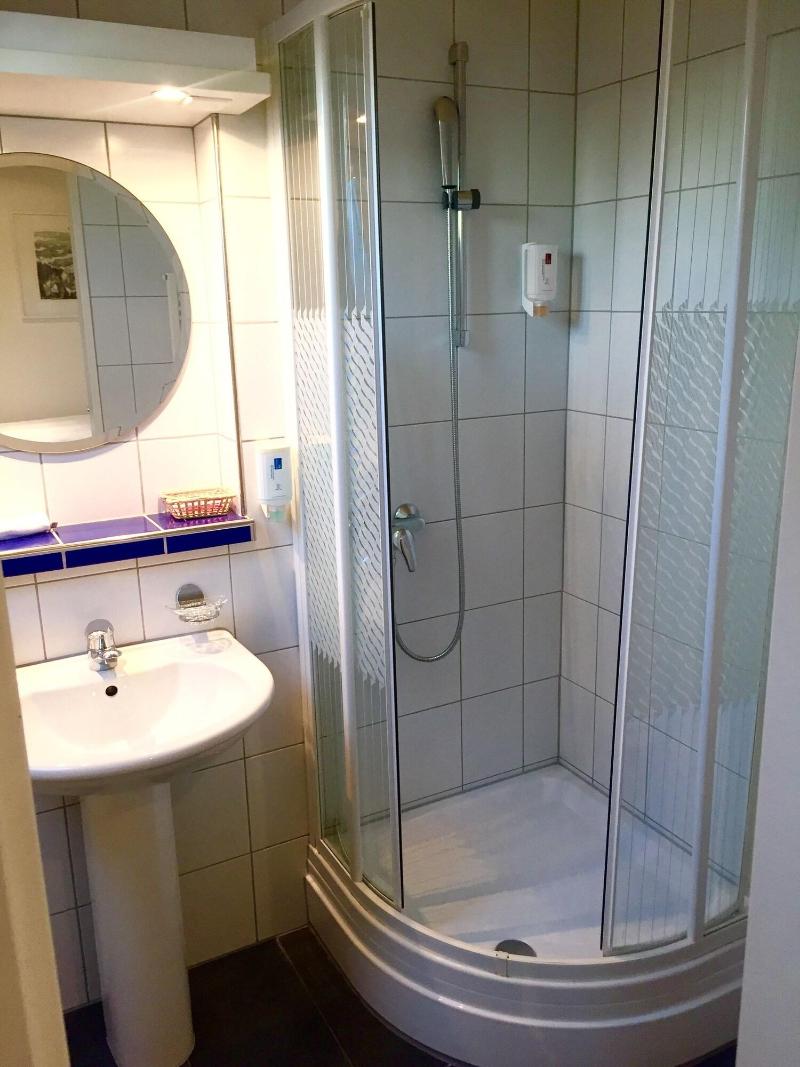 Hotel Moosegg image