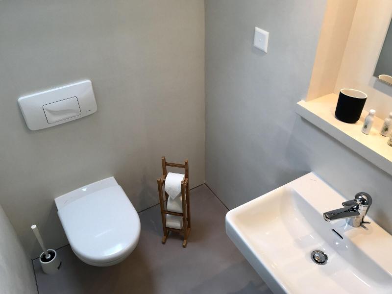 Hotel Moosegg image