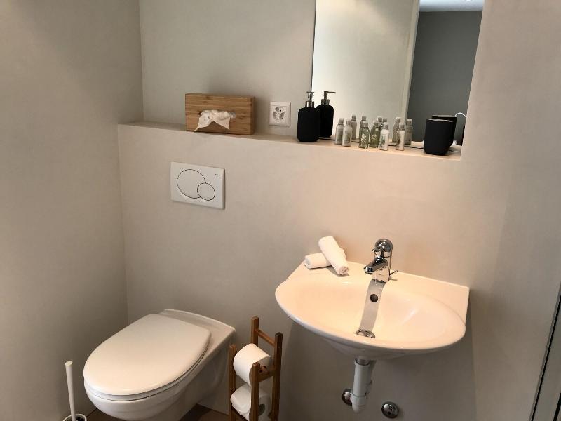 Hotel Moosegg image