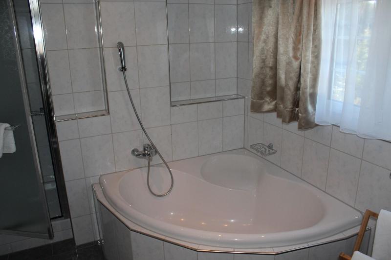 Hotel Moosegg image