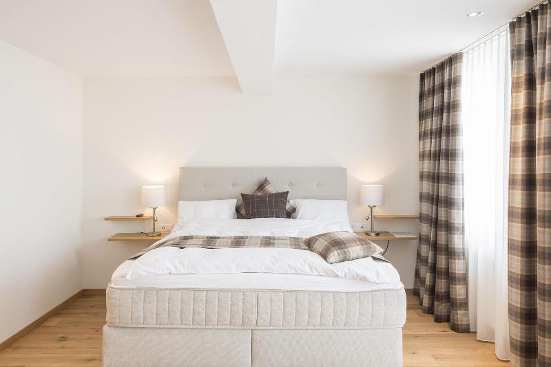 Hotel Moosegg image