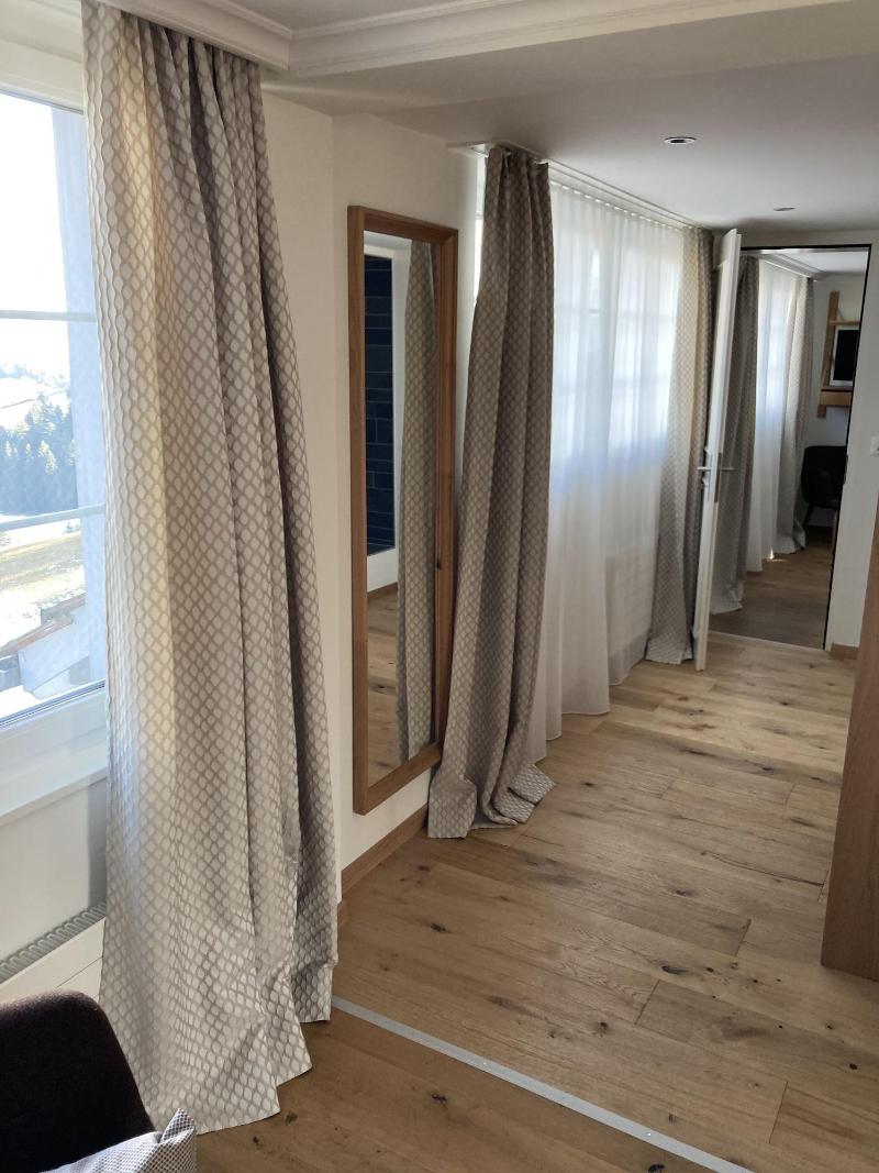 Hotel Moosegg image