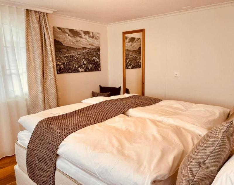 Hotel Moosegg image