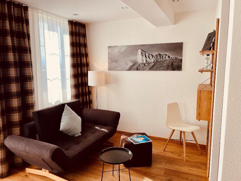 Hotel Moosegg image