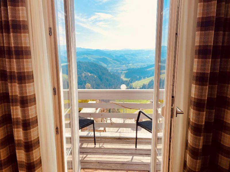 Hotel Moosegg image
