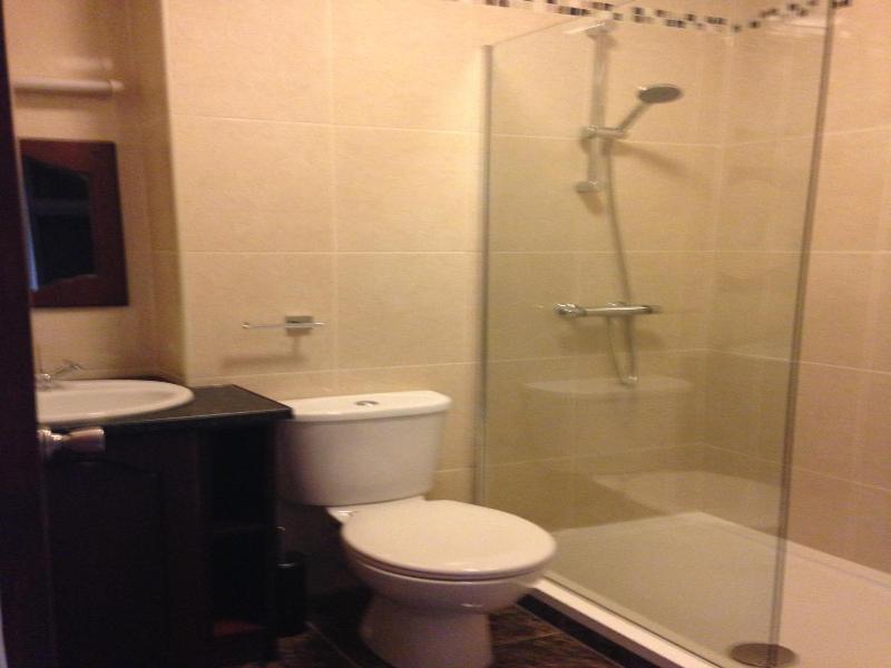 Mourne Country Hotel image