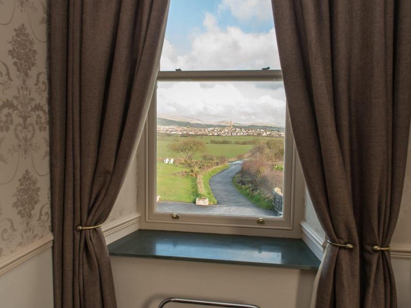 Herdwicks B&B