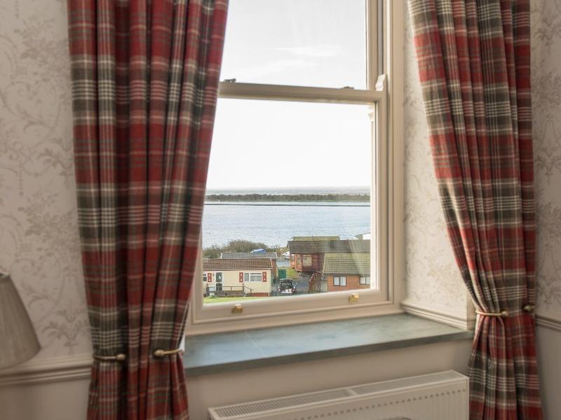Herdwicks B&B