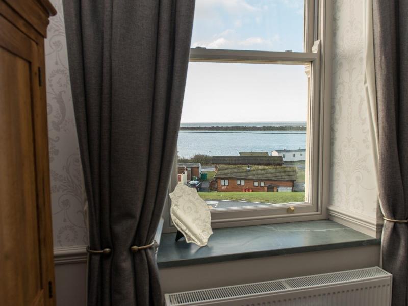 Herdwicks B&B