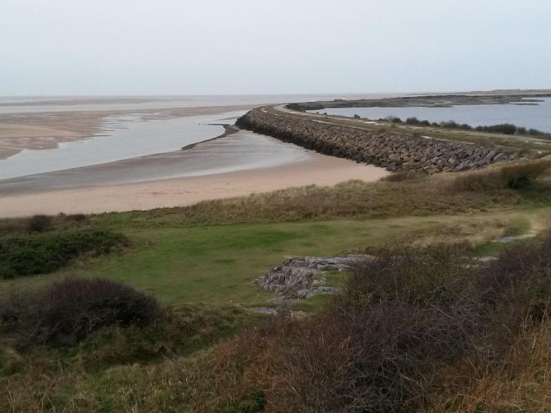 Herdwicks B&B