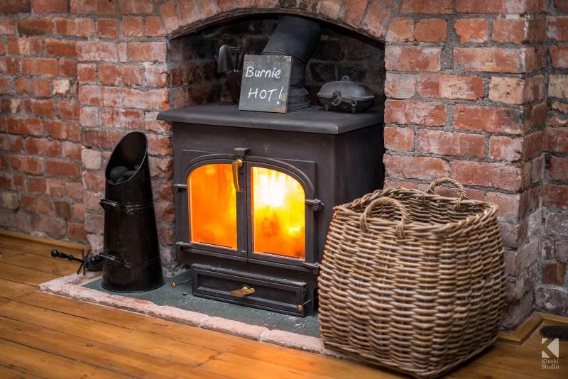 Herdwicks B&B