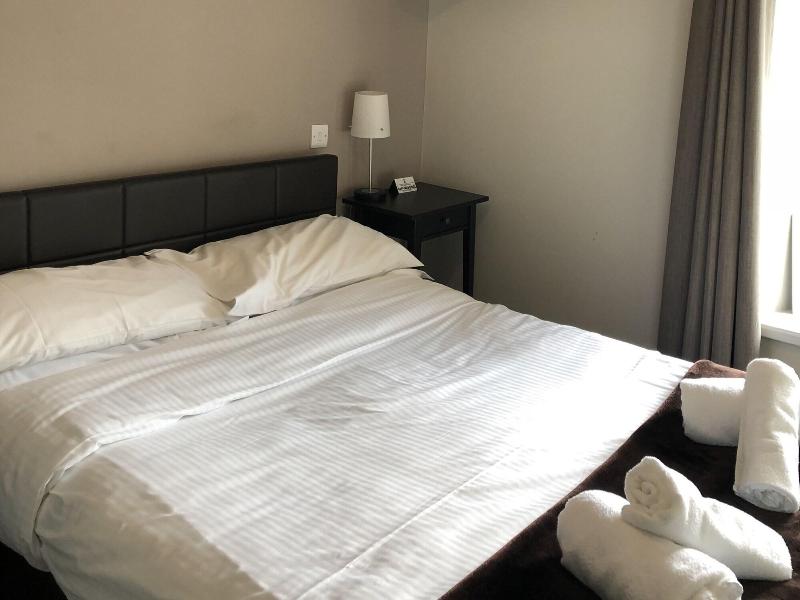 The Cornubia Inn image