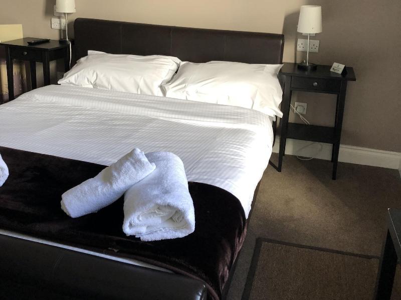 The Cornubia Inn image