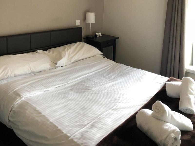 The Cornubia Inn image