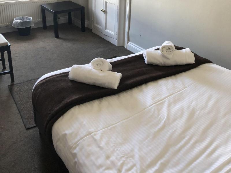 The Cornubia Inn image