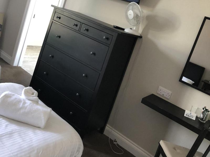 The Cornubia Inn image