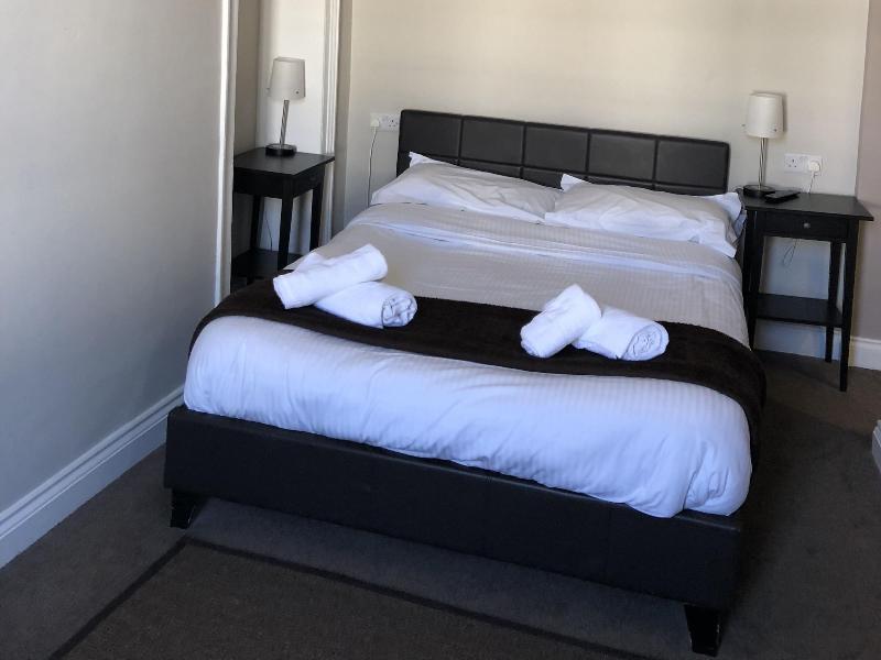The Cornubia Inn image