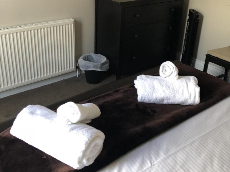 The Cornubia Inn image