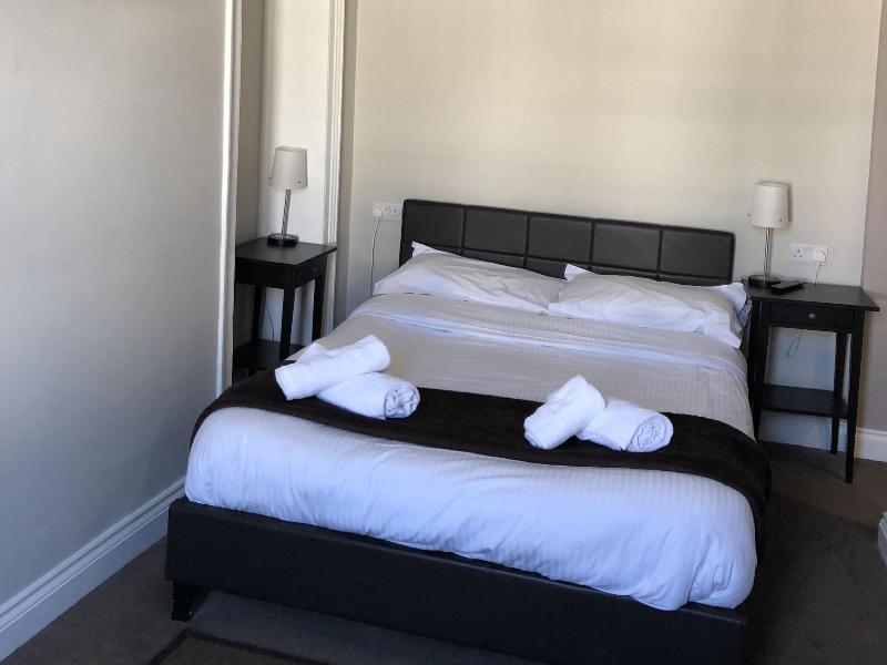 The Cornubia Inn image