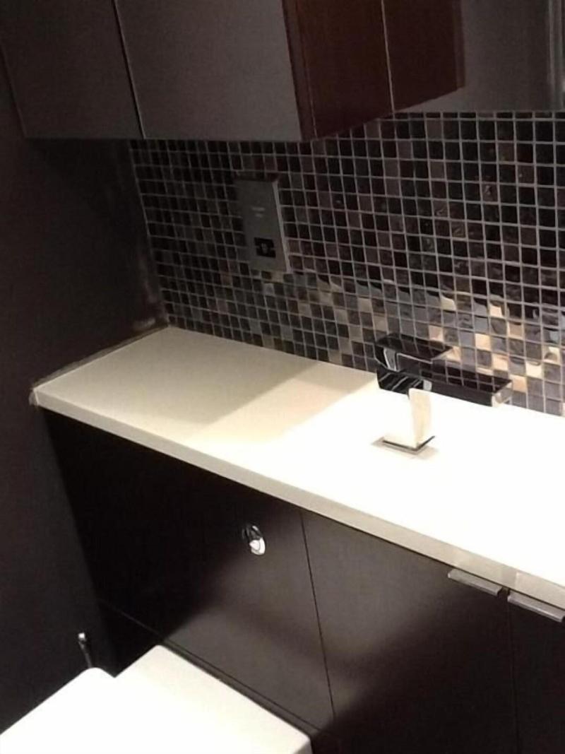 Shorehead Guest House image