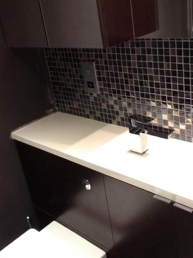 Shorehead Guest House image