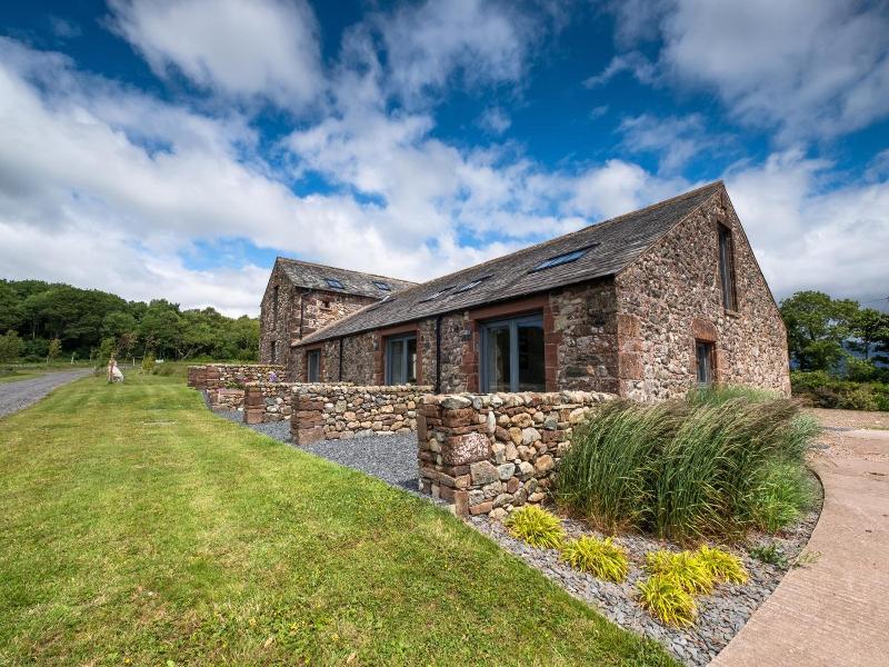 1692 Wasdale image