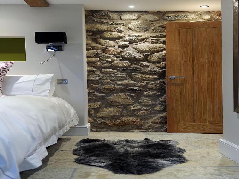 1692 Wasdale image