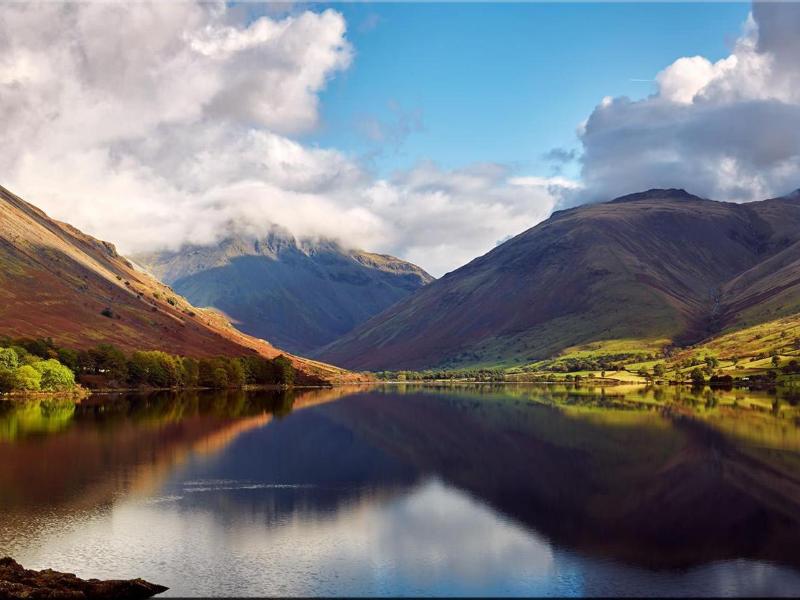 1692 Wasdale image