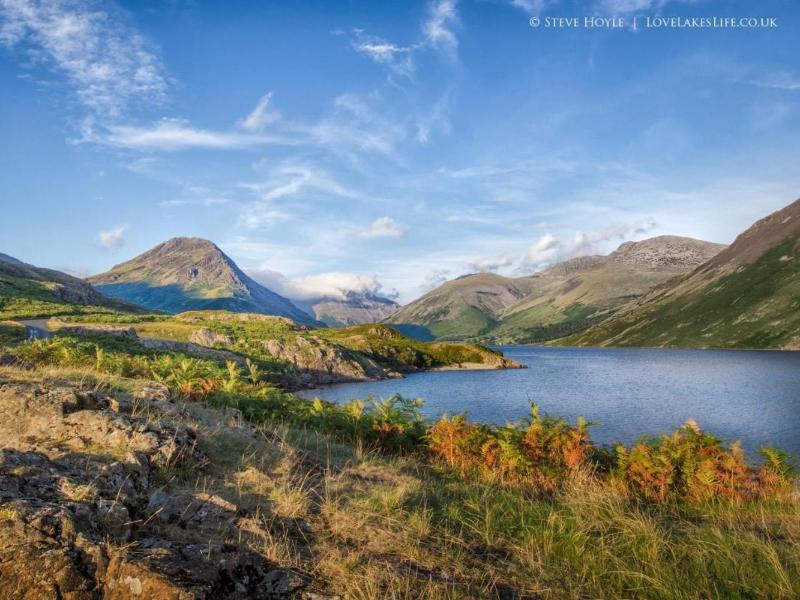 1692 Wasdale image