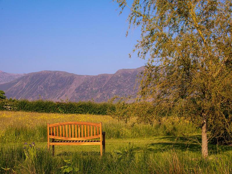 1692 Wasdale image