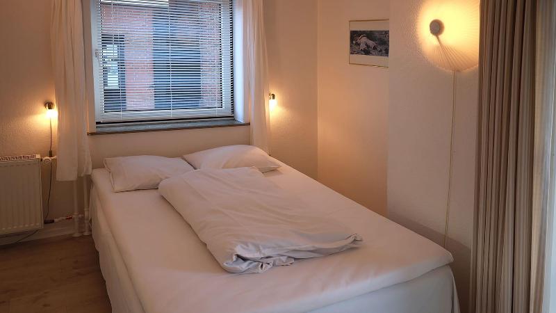 Motel Apartments Tønder image