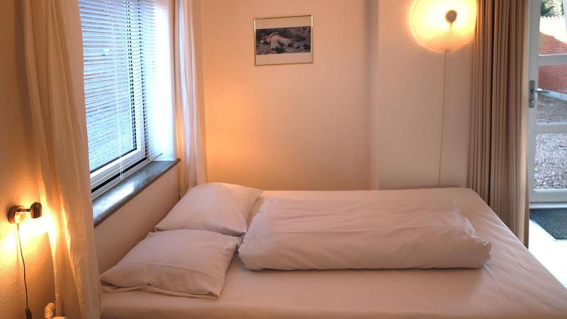 Motel Apartments Tønder image