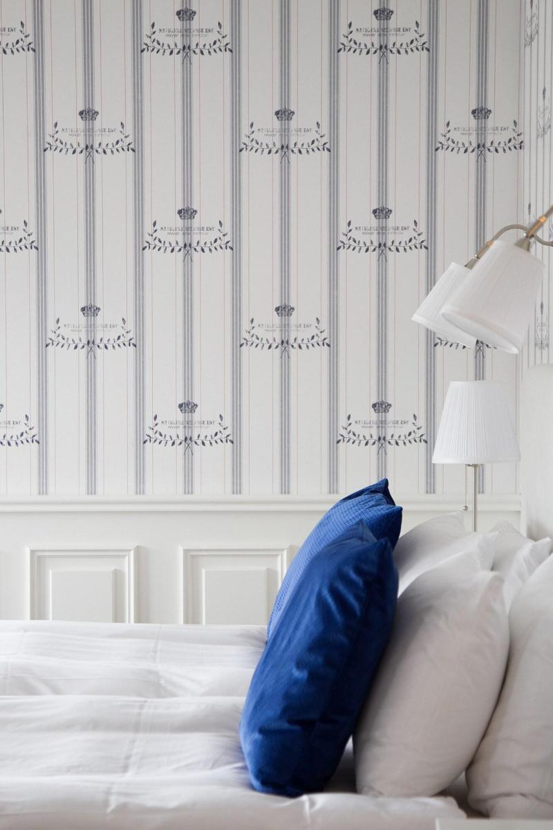 Höörs Gästgifwaregård image
