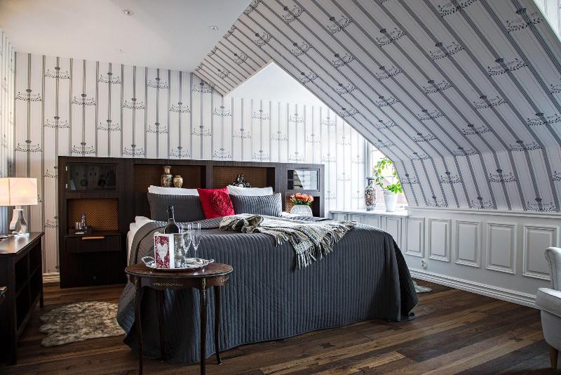 Höörs Gästgifwaregård image