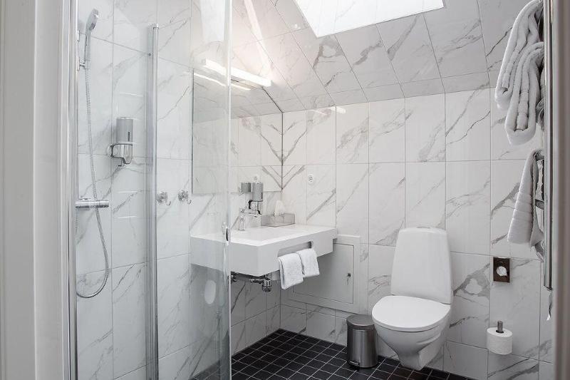 Höörs Gästgifwaregård image