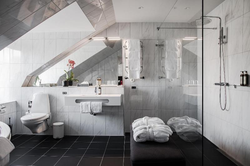 Höörs Gästgifwaregård image