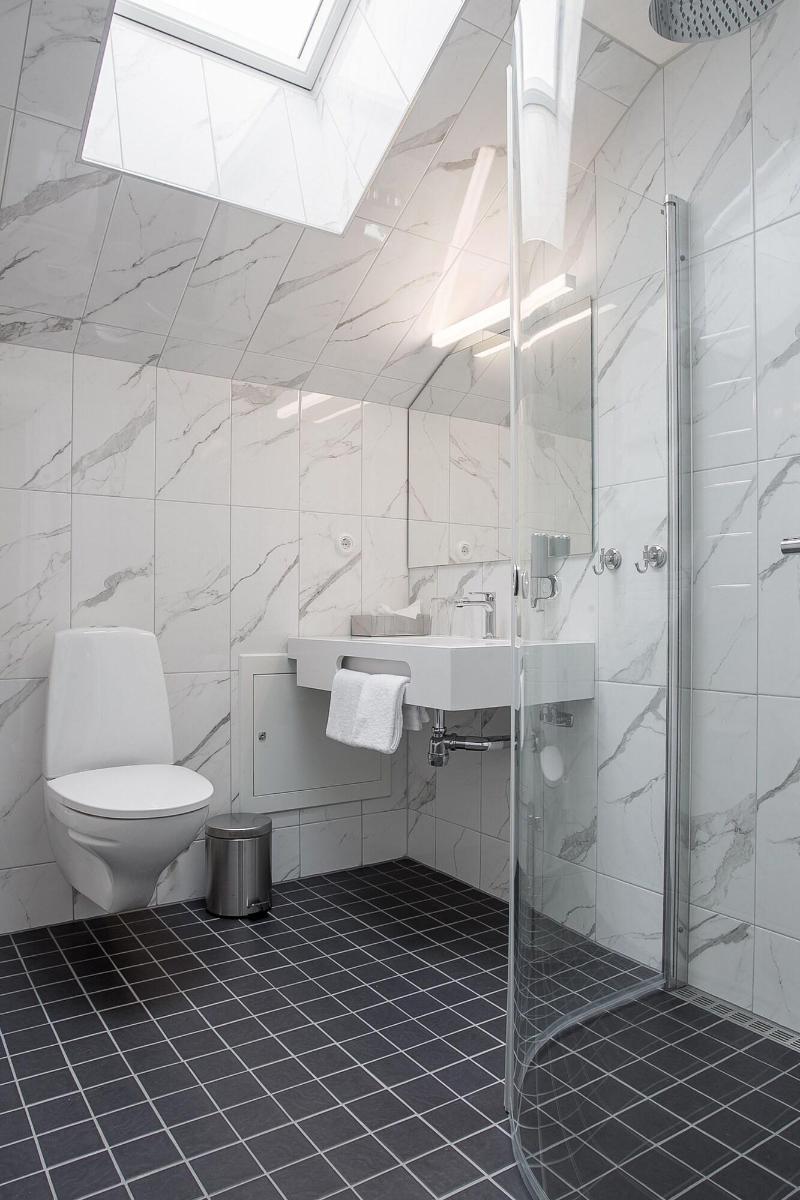 Höörs Gästgifwaregård image