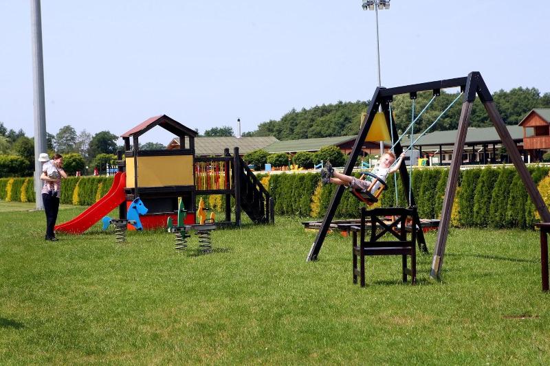 Sielanka nad Pilicą image 7