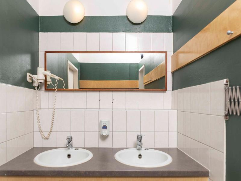 Eastseven Berlin Hostel image