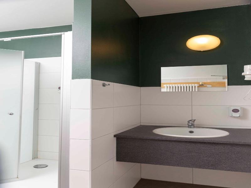 Eastseven Berlin Hostel image