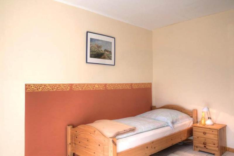 Biohotel Spöktal image