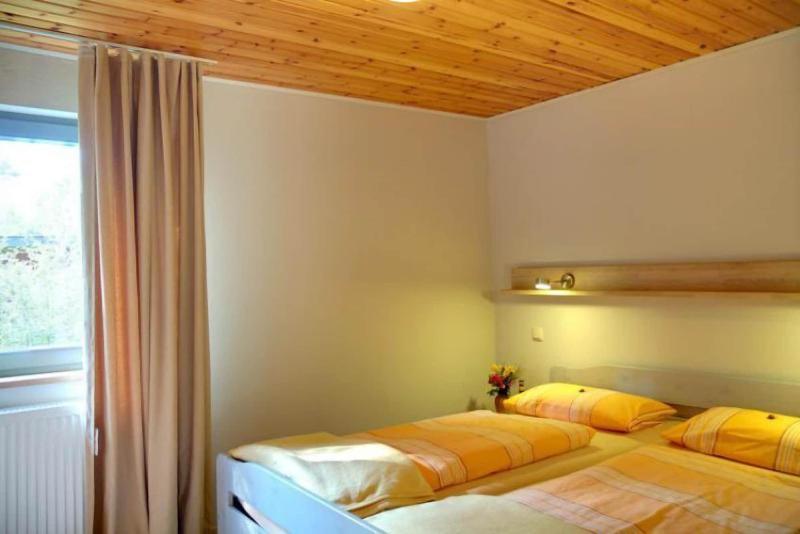 Biohotel Spöktal image