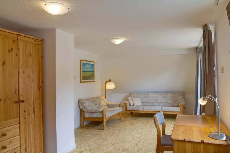 Biohotel Spöktal image
