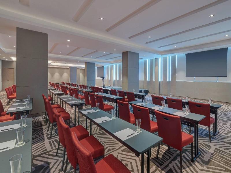 Fairfield By Marriott Bintulu Paragon
