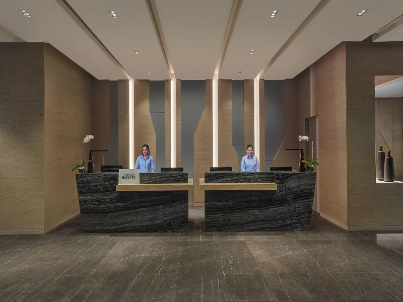 Fairfield By Marriott Bintulu Paragon